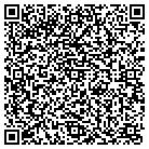 QR code with Spearhead Telecom Inc contacts