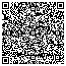 QR code with Paymentech contacts