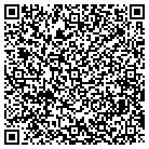 QR code with Howard Lomazoff CPA contacts
