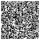 QR code with Lanssens Construction & Rmdlng contacts