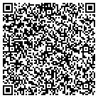 QR code with Consumer Credit & Debt Cnslng contacts