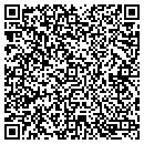 QR code with Amb Parkway Inc contacts