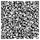 QR code with Law Office of Edwin F Ger contacts