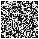 QR code with South Broad Drugs contacts