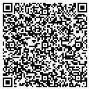 QR code with Unique Cycle Inc contacts