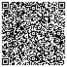 QR code with Informatic Systems Inc contacts