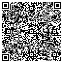 QR code with Romy's Lock & Key contacts