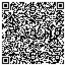 QR code with Incarnation Church contacts
