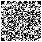QR code with Dupont Childern Health Program contacts