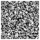 QR code with Miriam Lefkowitz MD contacts