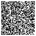 QR code with Brian Blitz Assoc contacts
