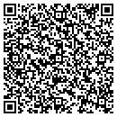 QR code with Quality Vending Service contacts