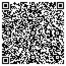 QR code with Stephen Haggerty DDS contacts