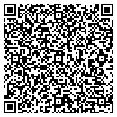 QR code with Gateway Vending contacts