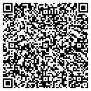 QR code with Kelly Nolan & White LLC contacts
