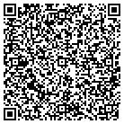 QR code with Uptown Keyport Bar & Grill contacts