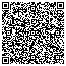 QR code with Berg Consulting LLC contacts