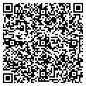 QR code with Voxa Com contacts