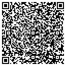 QR code with Little Spain Restaurant Inc contacts