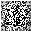 QR code with F A Construction Co contacts