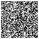 QR code with Steiner Partners contacts