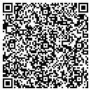 QR code with Star Phone Cards contacts