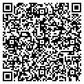 QR code with Well Bred contacts