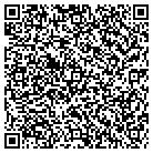 QR code with Buonomos Cabinetry Cstm Furn I contacts