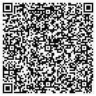 QR code with Studio For Cosmetic Dentistry contacts