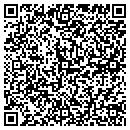QR code with Seaview Landscaping contacts