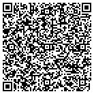 QR code with Alcove Cntr Grvng Chldrn & FML contacts