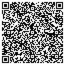 QR code with Magnolia Liquors contacts