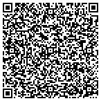 QR code with Brunswick Princeton Industrial contacts