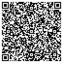 QR code with Tiffany Natural Pharmacy contacts