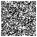 QR code with ECBENTERPRISES.COM contacts