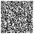 QR code with Light Source Energy Service contacts
