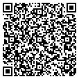 QR code with Gre Gez contacts