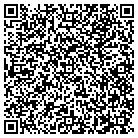 QR code with Lopatcong Township Ele contacts
