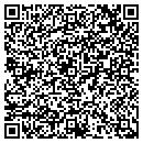 QR code with 99 Cents Power contacts