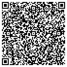 QR code with Logan Twp Assistant Treasurer contacts