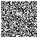 QR code with Marbleworld Manufacturing contacts