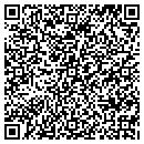 QR code with Mobil Service Center contacts