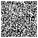 QR code with Wizard Dry Cleaners contacts