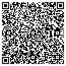 QR code with Wizard Dry Cleaners contacts