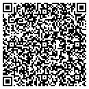 QR code with DTDC Express Nj Inc contacts