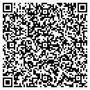 QR code with Morley's Tree Service contacts