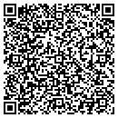 QR code with Frankies Bar & Grill contacts