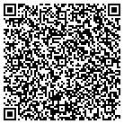 QR code with West End Video-Long Branch contacts