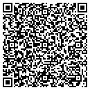 QR code with Ludwig W Jansen contacts