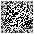 QR code with Clark Frame & Wheel Alignments contacts